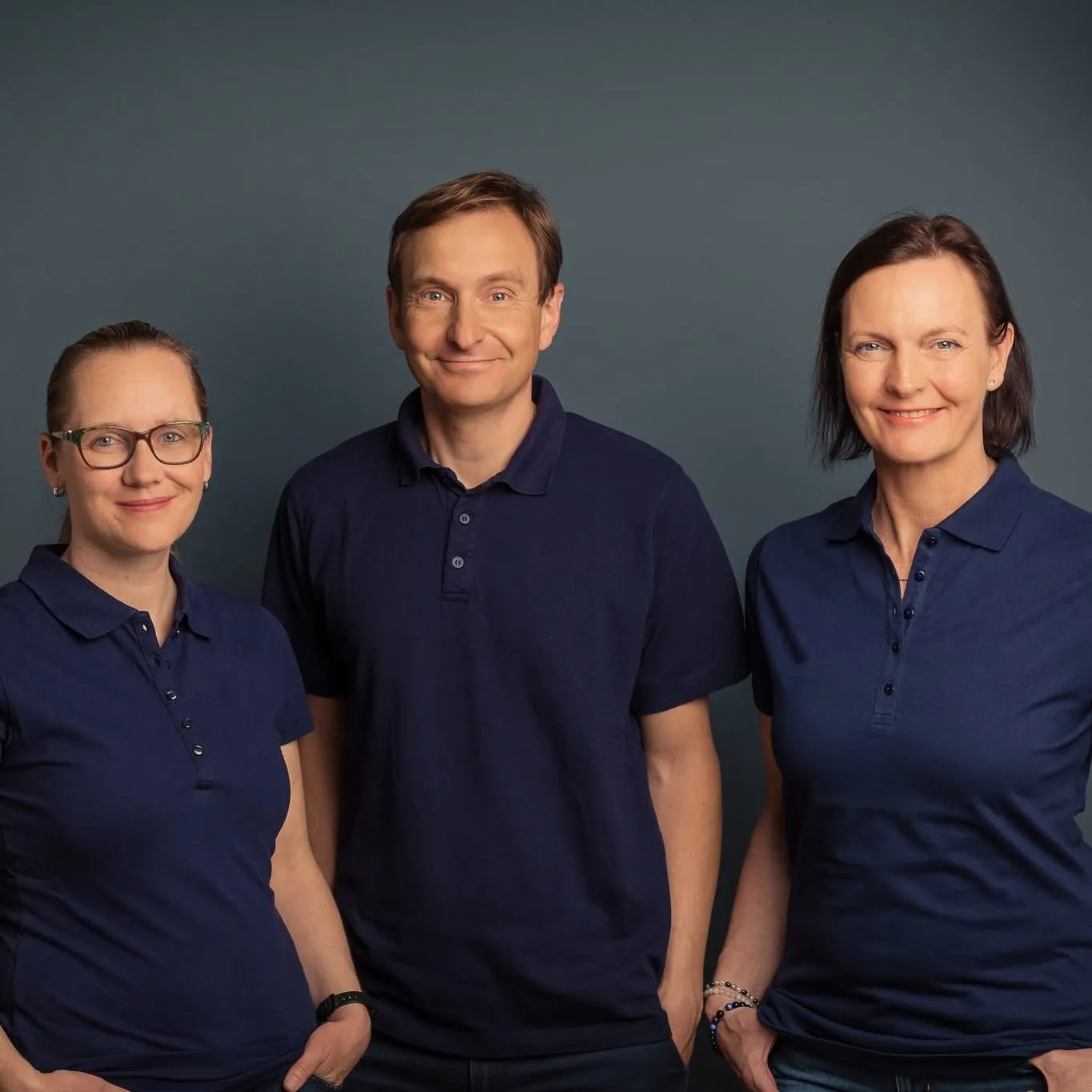 Zahnärztegemeinschaftspraxis Lenzner & Wende
