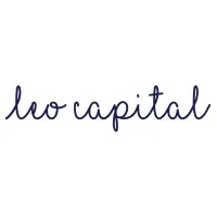 Leo Capital logo