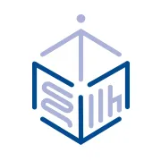 Leo Beckmann GmbH