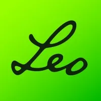 company_logo