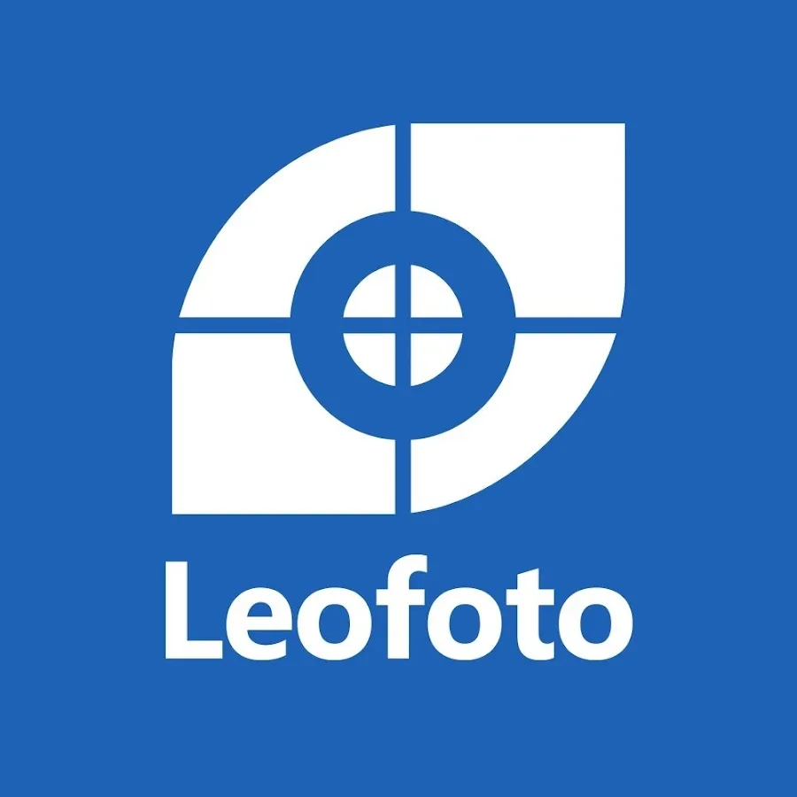 Leofotooutdoors