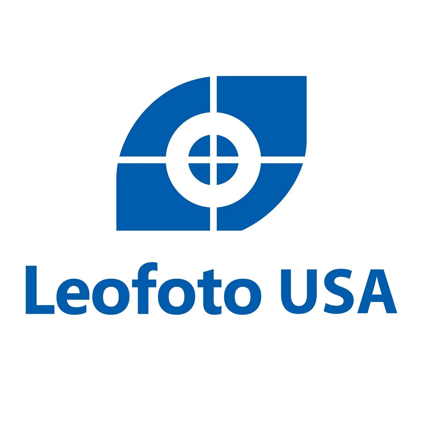 Leofotousa