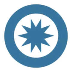 Leogistics logo