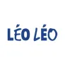 Logo Léo Léo