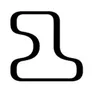 Logo Leolux meubelfabriek