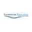 Leominster Employees Federal Credit Union