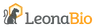 LeonaBio, Inc. logo