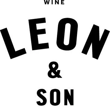 leonandsonwine.com logo