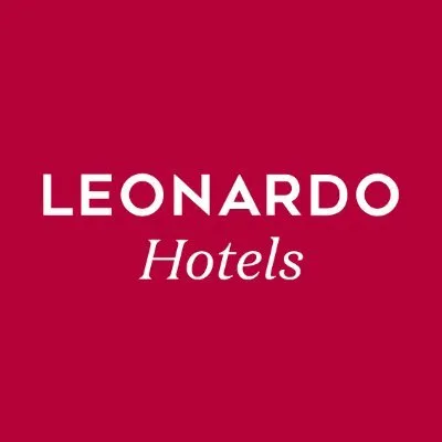 Leonardo Hotels