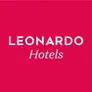 Logo Leonardo Hotel - Agoraweg