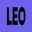 Leonardo AI - GroupToolz