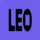Leonardo AI logo