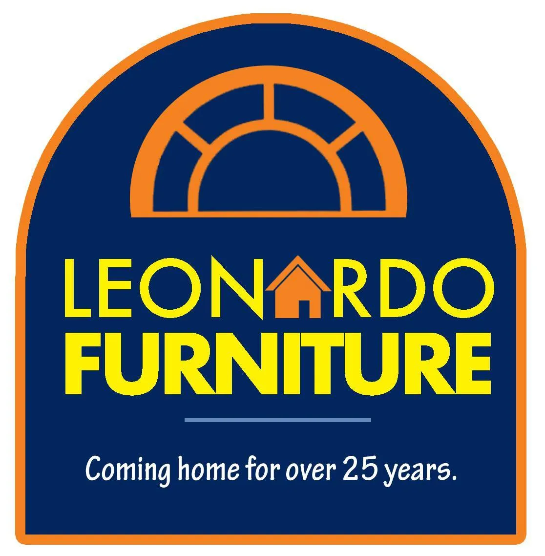 Leonardofurniture