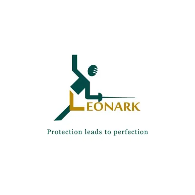 Leonark