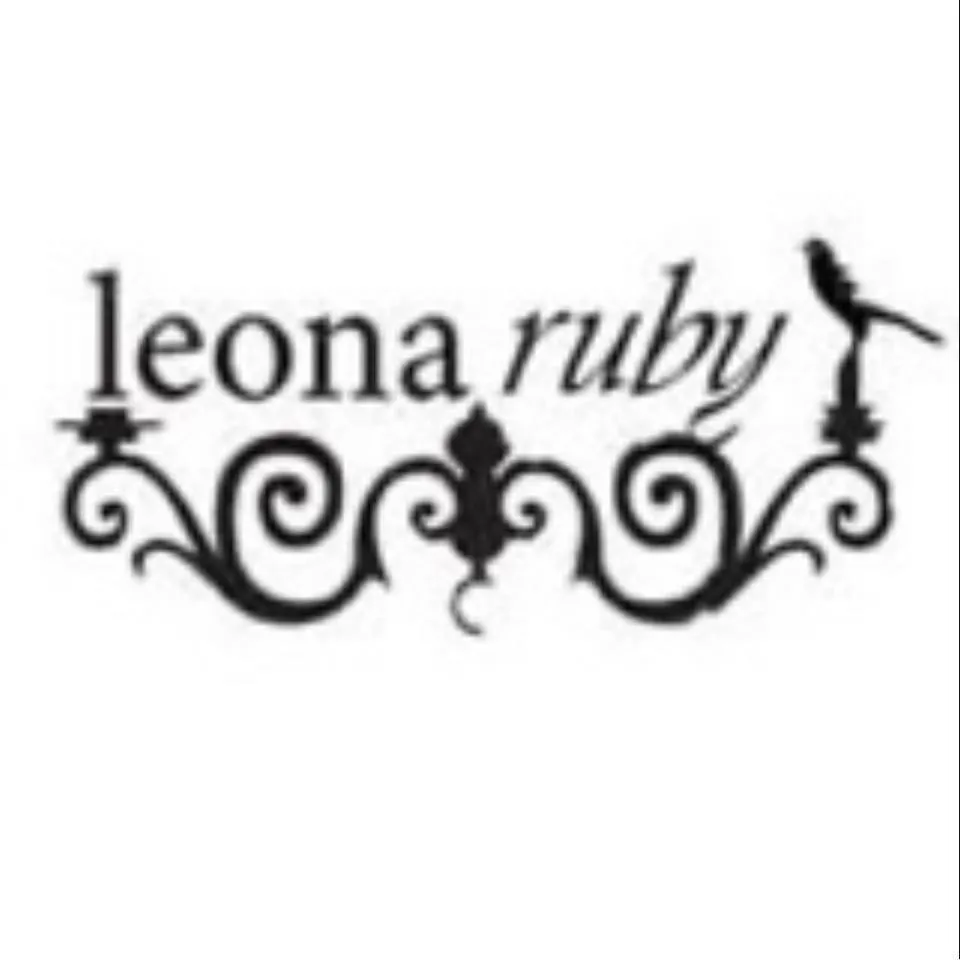 Leonaruby