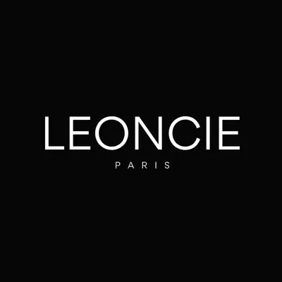 LEONCIE logo