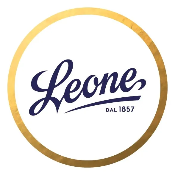 Pastiglie Leone Srl logo
