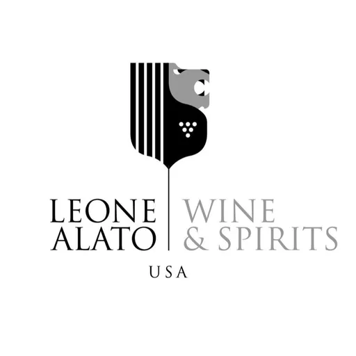 Alato Inc logo