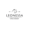Leonessa Chocolatier logo