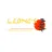 Leong's Asian Diner logo