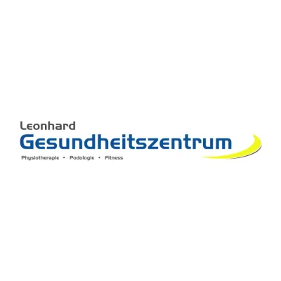 Gesundheitszentrum Leonhard