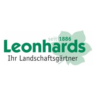 Jakob Leonhards Söhne GmbH & Co. KG