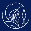 Leonidas logo