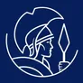 Logo Leonidas - Steenweg