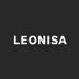 Leonisa logo