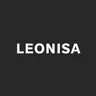 Leonisa logo