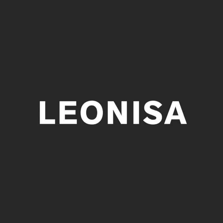 Leonisa Intimate Apparel