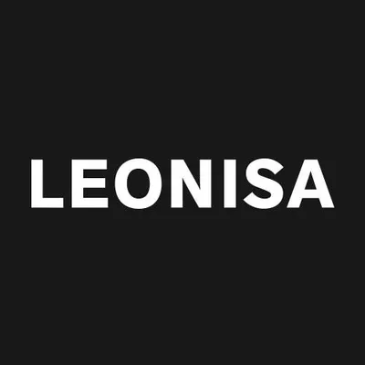 Leonisa Europe logo