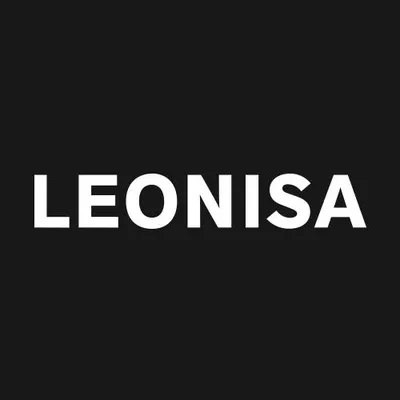 Leonisa Puerto Rico logo