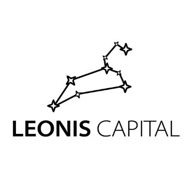 LEONIS CAPITAL FUND III, LP logo