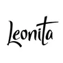 Logo Leonita Superzachte knuffels