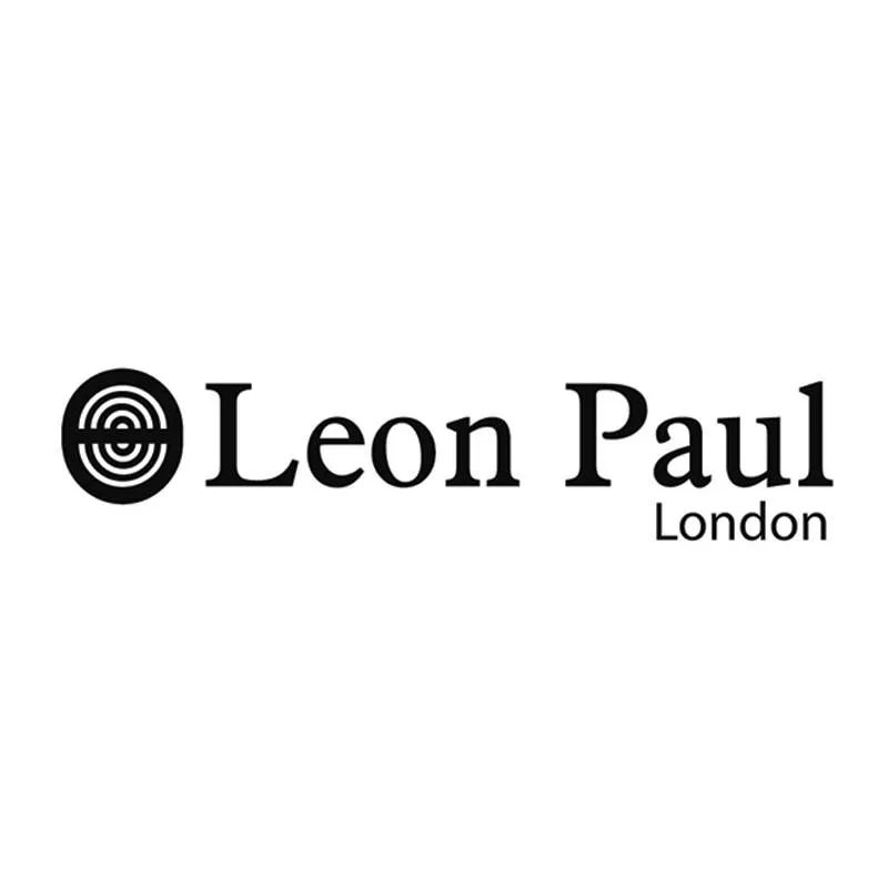 Leonpaulusa