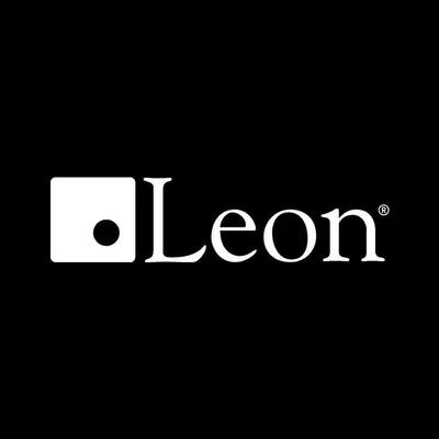 LEON TV Frame