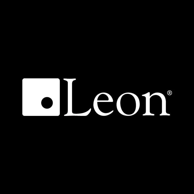 Leonspeakers