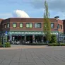 Logo Leon te Kempel Tweewielers