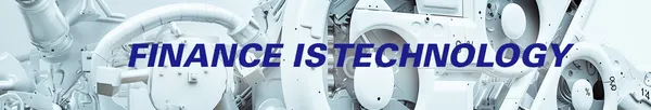 Leonteq