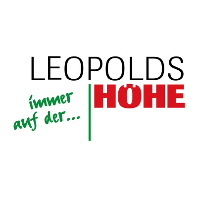 Gemeinde Leopoldshöhe