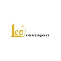 LEO REVISJON DA