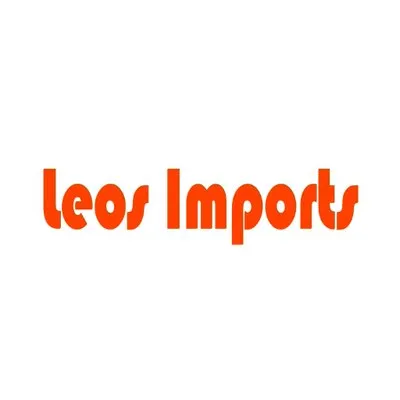 Leosimports