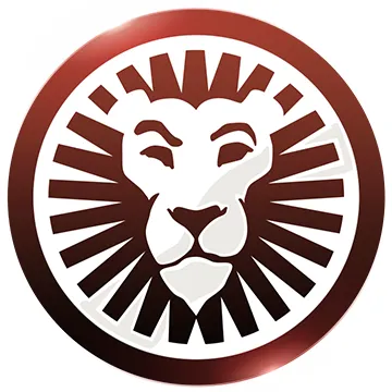 company_logo