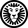 company_logo