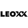 Logo Leoxx