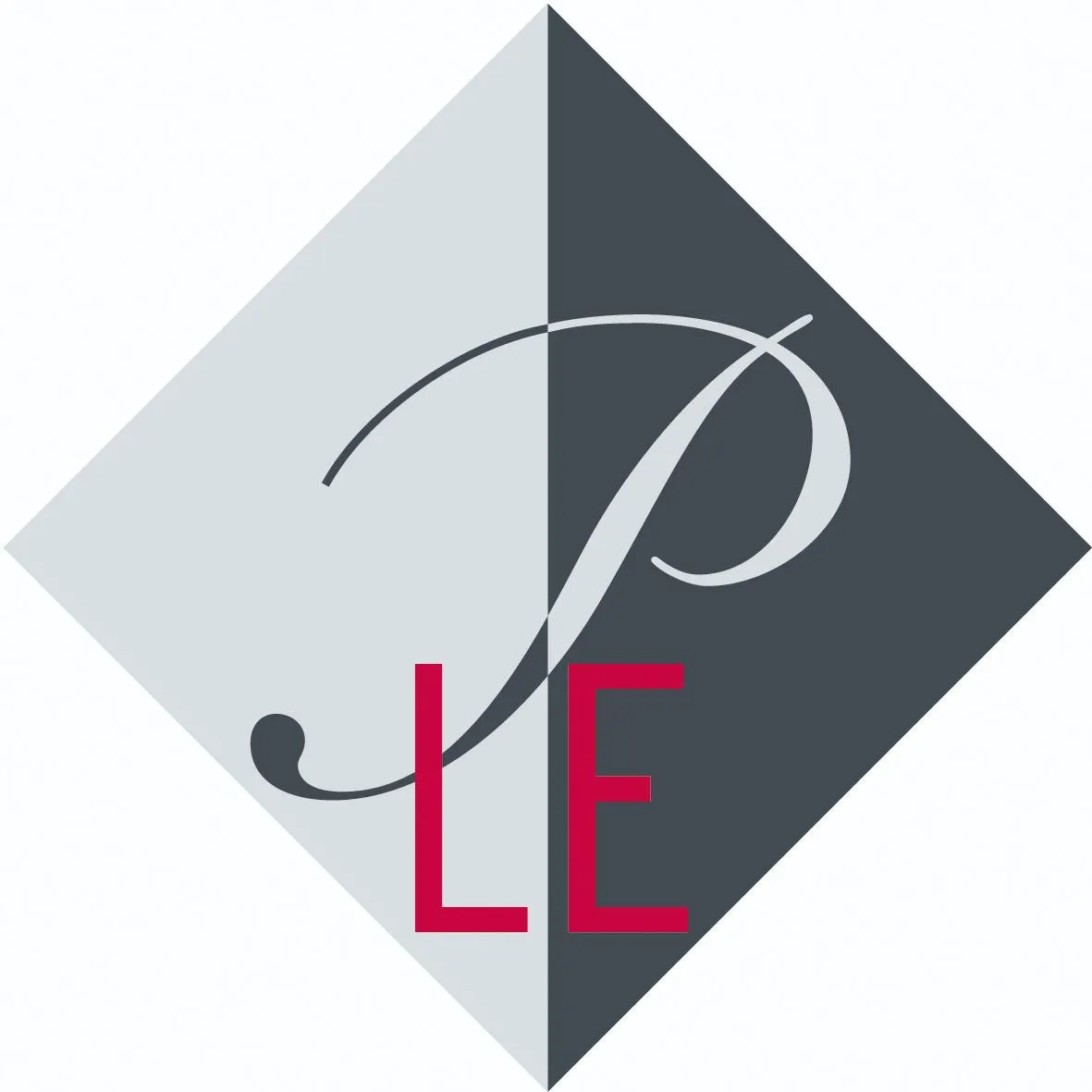 Lothar Ebert + Partner Steuerberater