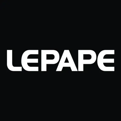 Lepape