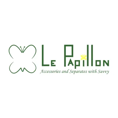Lepapilloninc