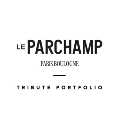 Logo HOTELIERE DE BOULOGNE